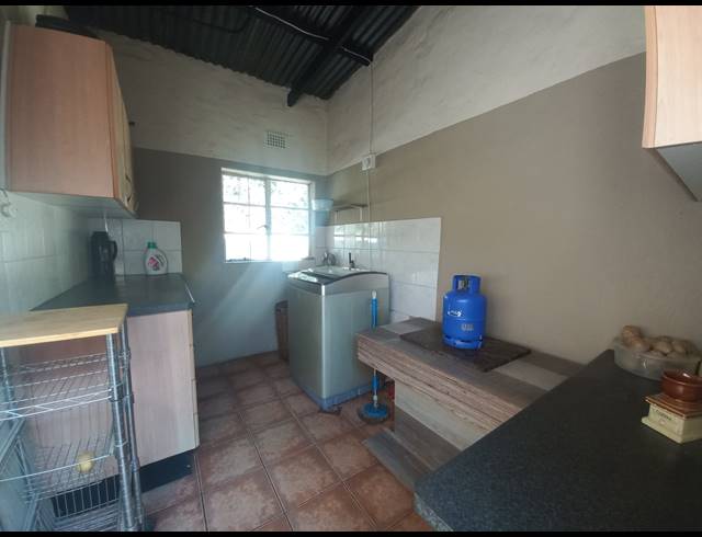 4 BEDROOM FREEHOLD FOR SALE IN DALPARK PROPER